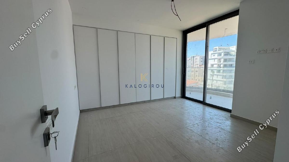 2 bedroom apartment for sale mackenzie larnaca 1195059 image 17236017
