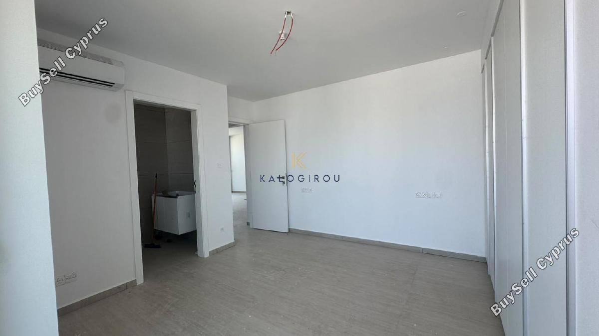 2 bedroom apartment for sale mackenzie larnaca 1195059 image 17236018