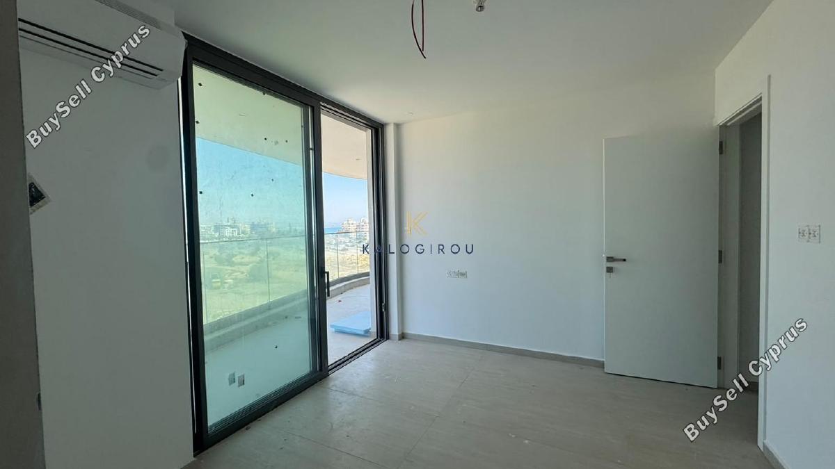 2 bedroom apartment for sale mackenzie larnaca 1195059 image 17236019