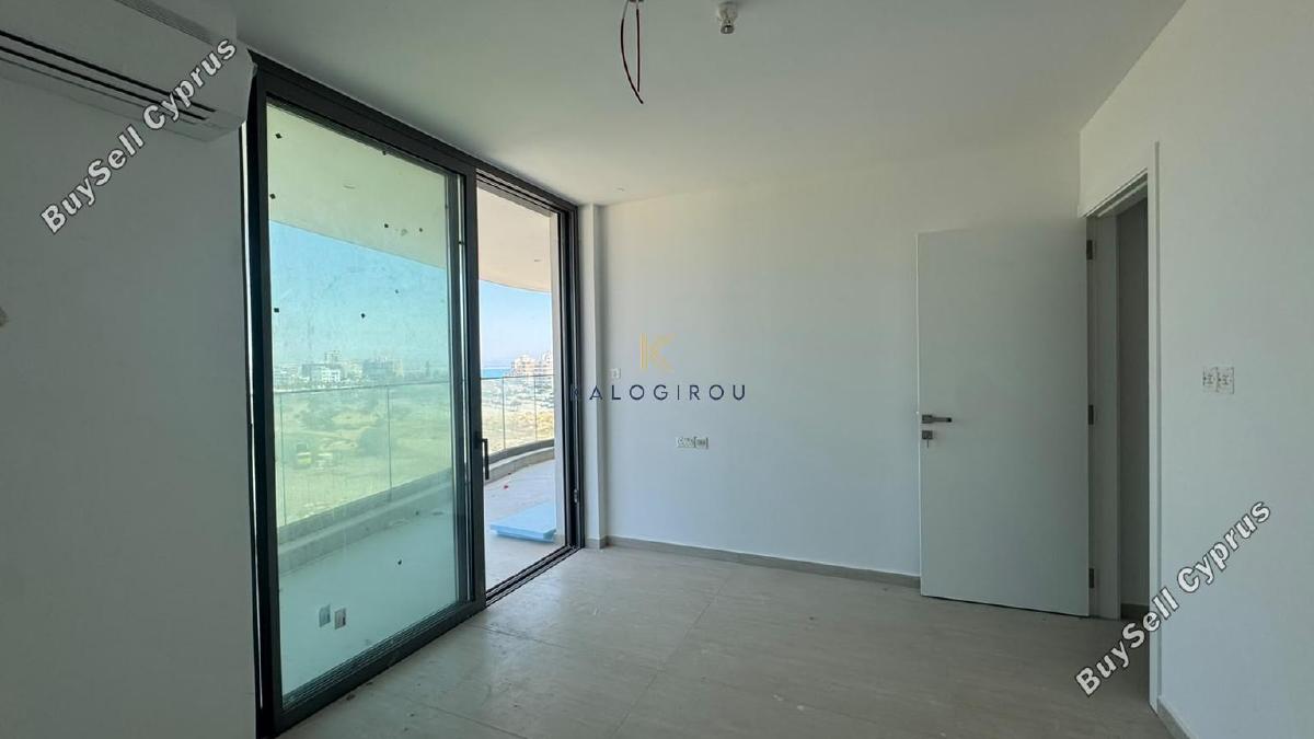 2 bedroom apartment for sale mackenzie larnaca 1195059 image 17236020