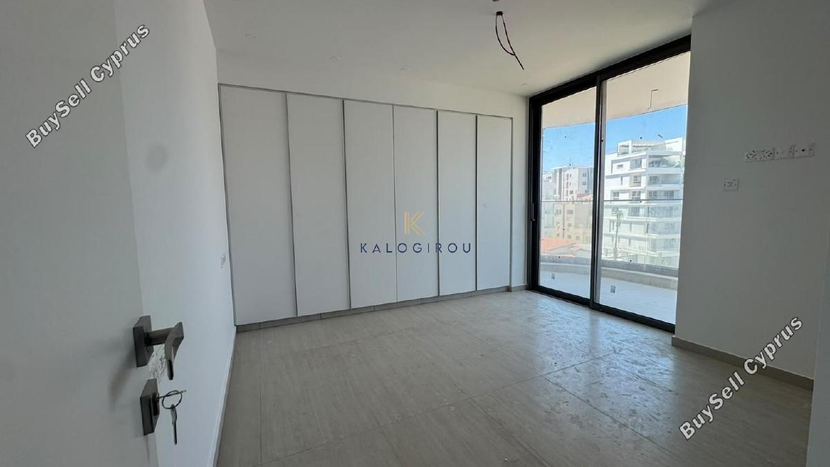2 bedroom apartment for sale mackenzie larnaca 1195059 image 17236021