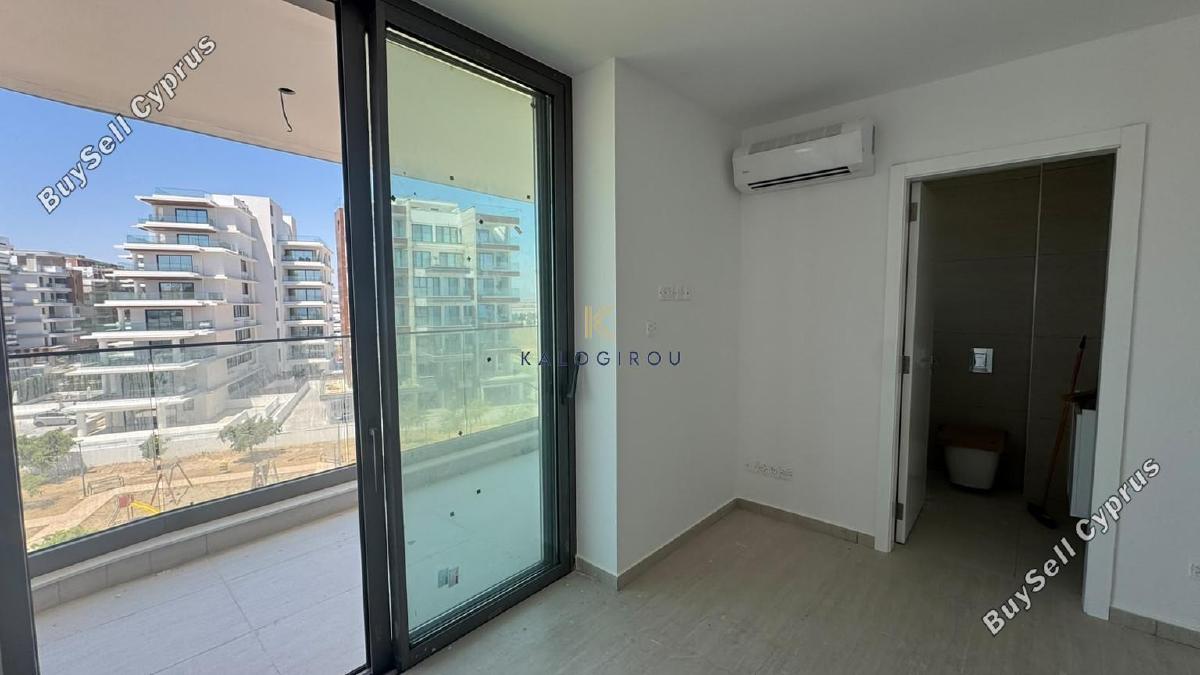 2 bedroom apartment for sale mackenzie larnaca 1195059 image 17236023