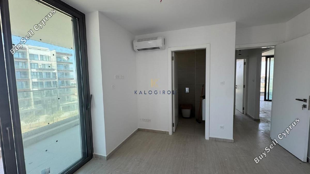 2 bedroom apartment for sale mackenzie larnaca 1195059 image 17236026