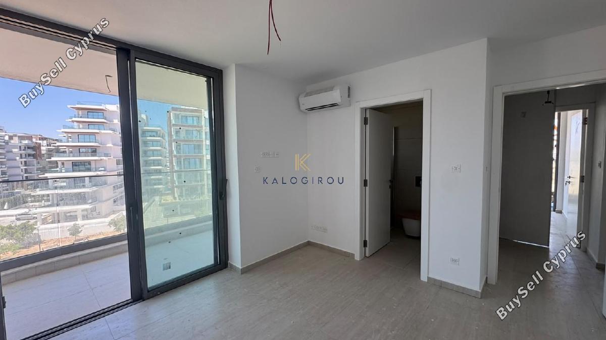 2 bedroom apartment for sale mackenzie larnaca 1195059 image 17236029