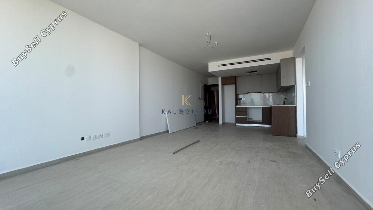 2 bedroom apartment for sale mackenzie larnaca 1195059 image 17236031