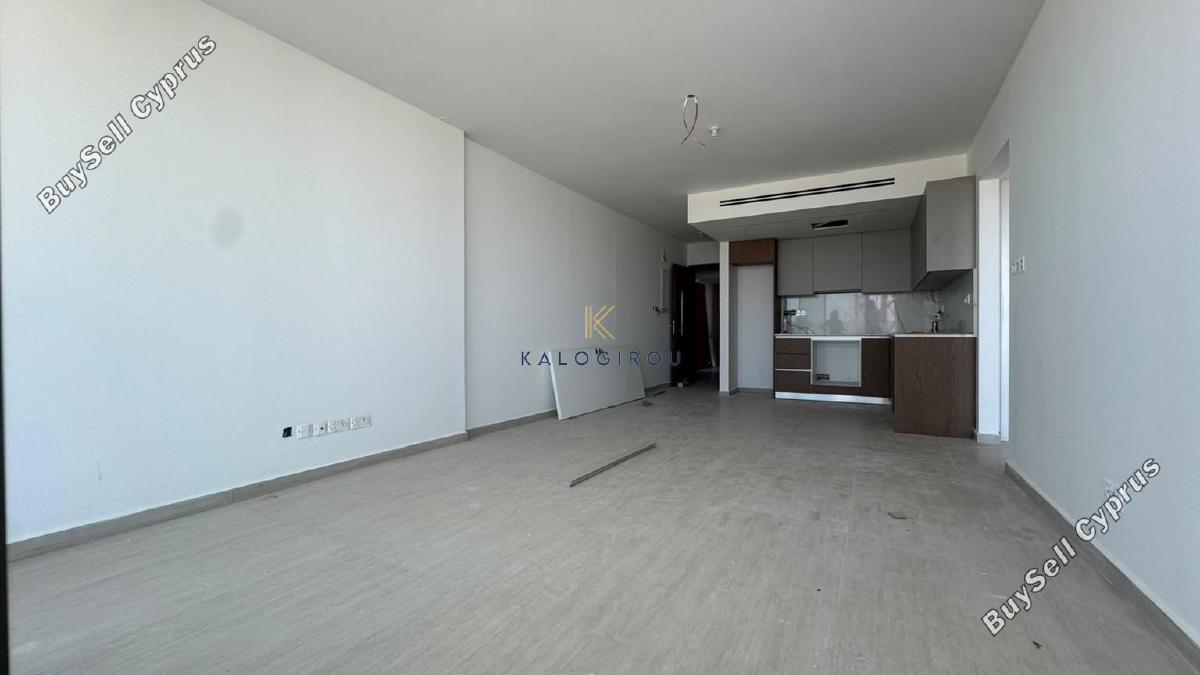 2 bedroom apartment for sale mackenzie larnaca 1195059 image 17236033