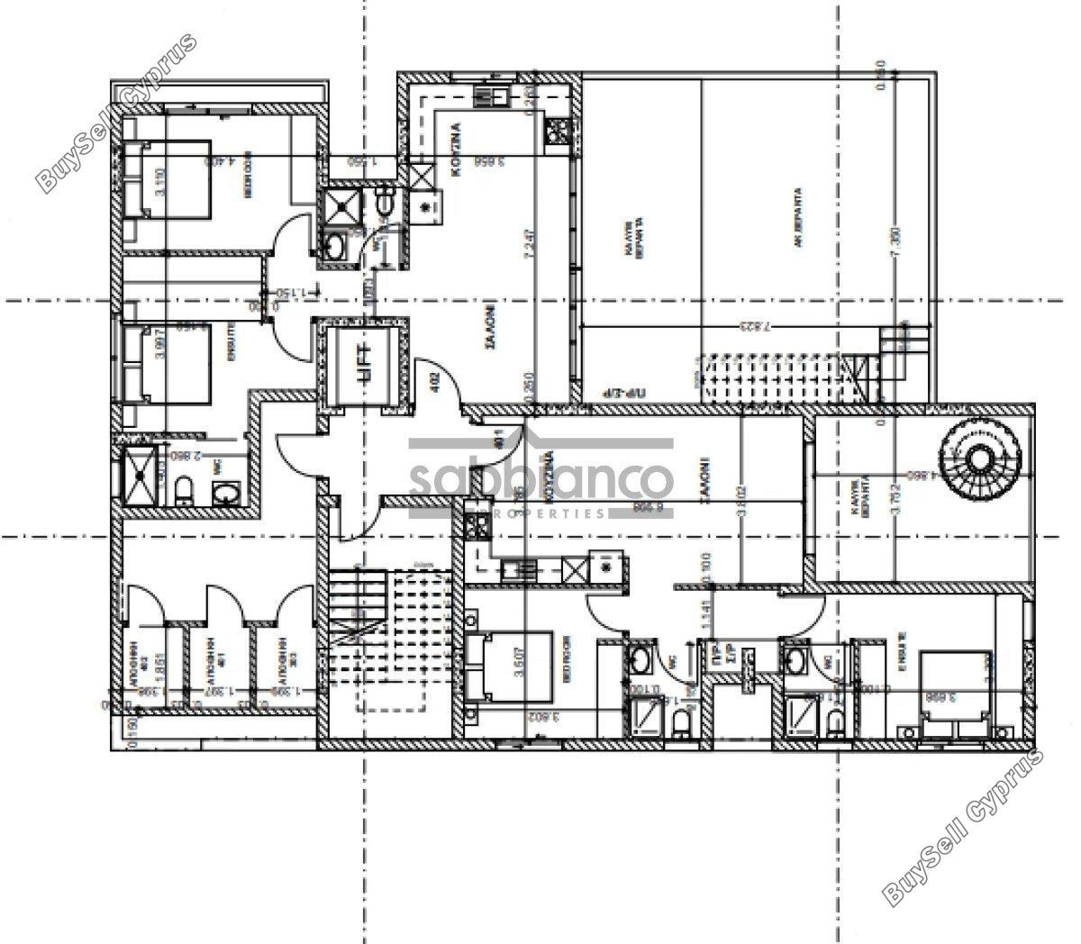 2 bedroom apartment for sale mesa gitonia limassol 8745059 image 16428444