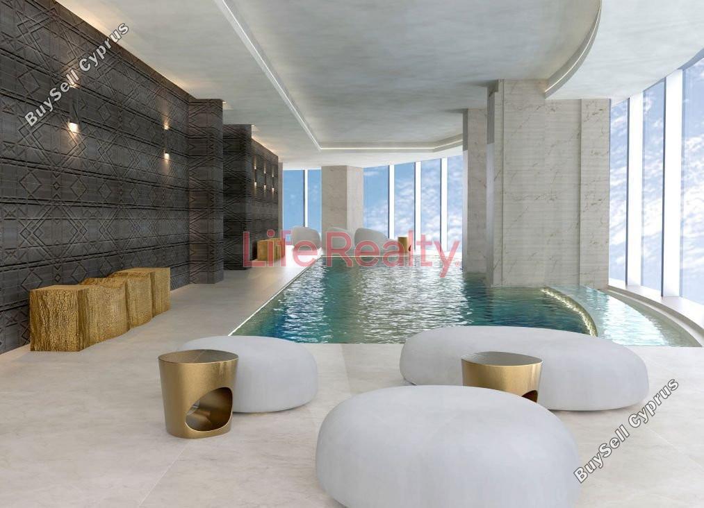 2 bedroom apartment for sale neapolis limassol 1856059 image 16595163