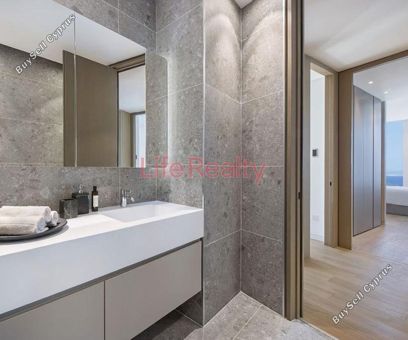 2 bedroom apartment for sale neapolis limassol 1856059 image 16595165