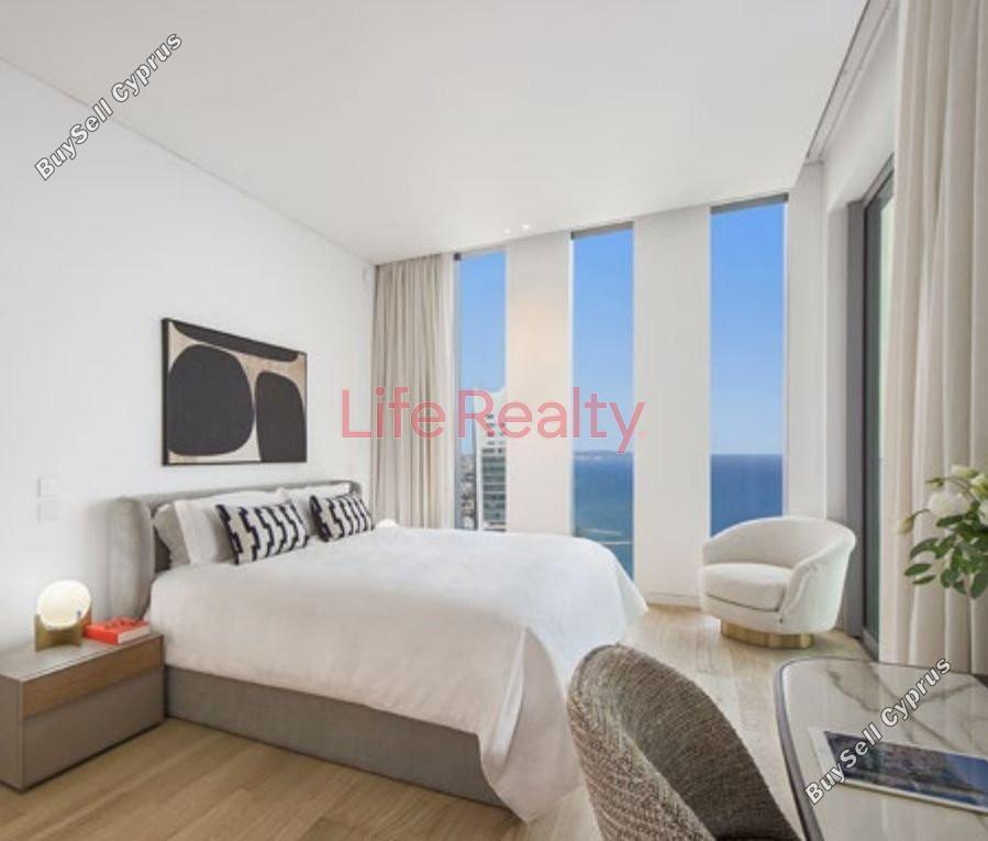 2 bedroom apartment for sale neapolis limassol 1856059 image 16595166