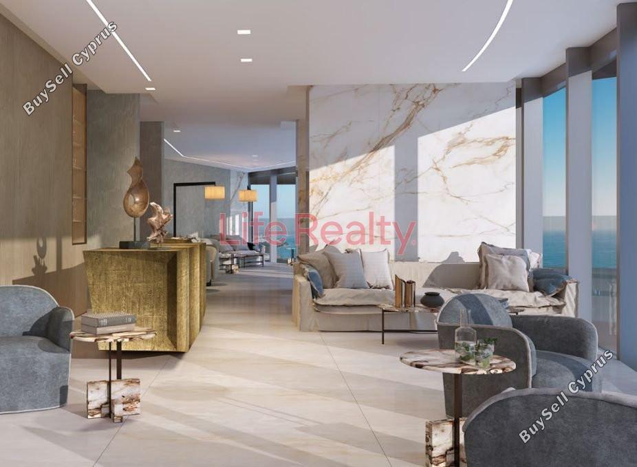 2 bedroom apartment for sale neapolis limassol 1856059 image 16595168