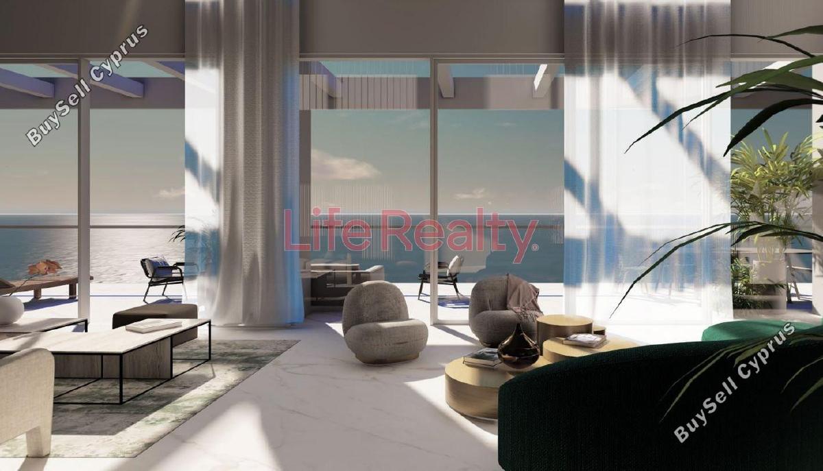 2 bedroom apartment for sale neapolis limassol 1856059 image 16595169