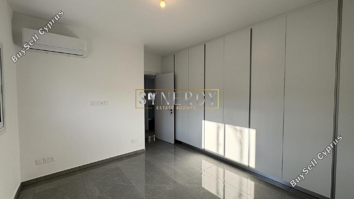 2 bedroom apartment for sale pano lakatamia nicosia 8275059 image 15620560