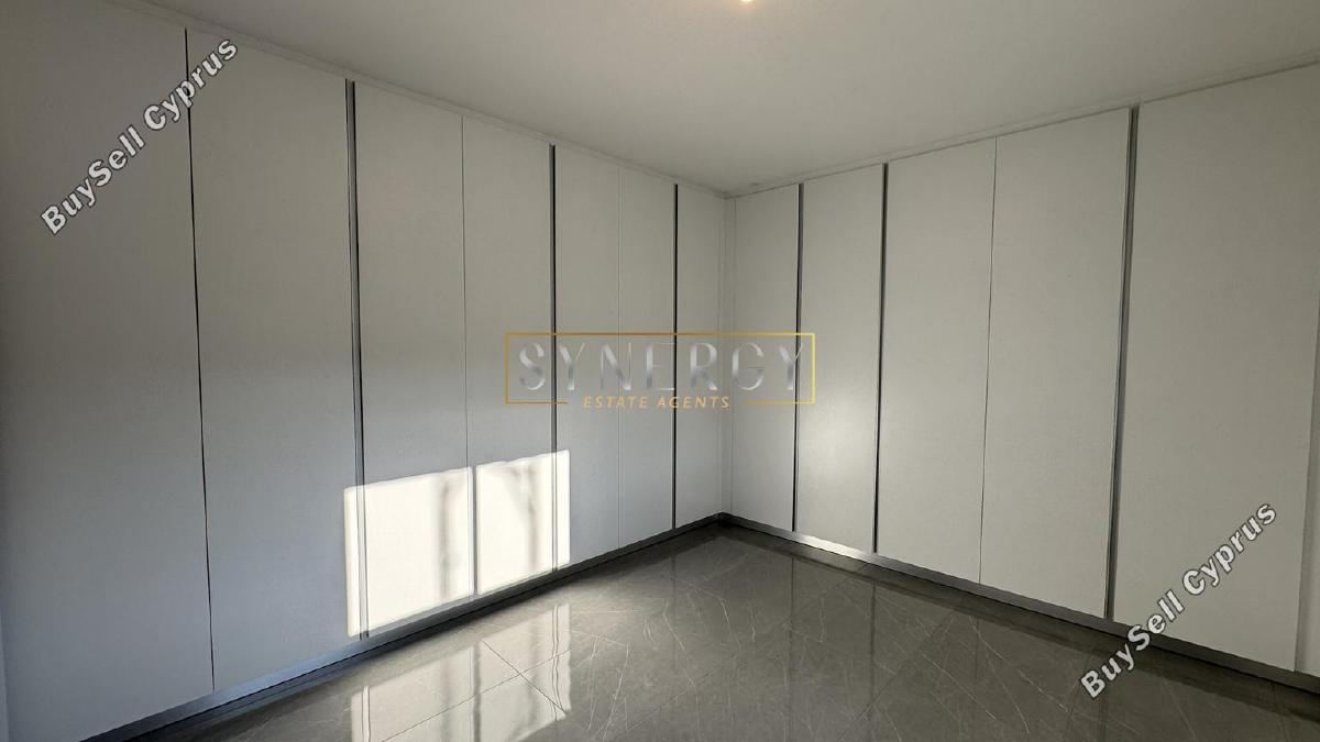 2 bedroom apartment for sale pano lakatamia nicosia 8275059 image 15620566