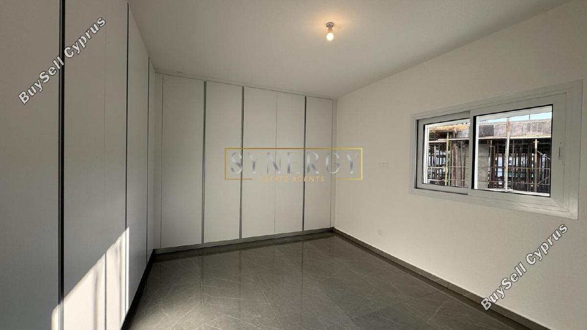 2 bedroom apartment for sale pano lakatamia nicosia 8275059 image 15620568