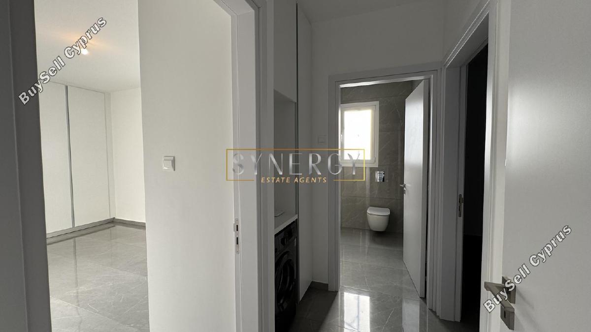 2 bedroom apartment for sale pano lakatamia nicosia 8275059 image 15620571