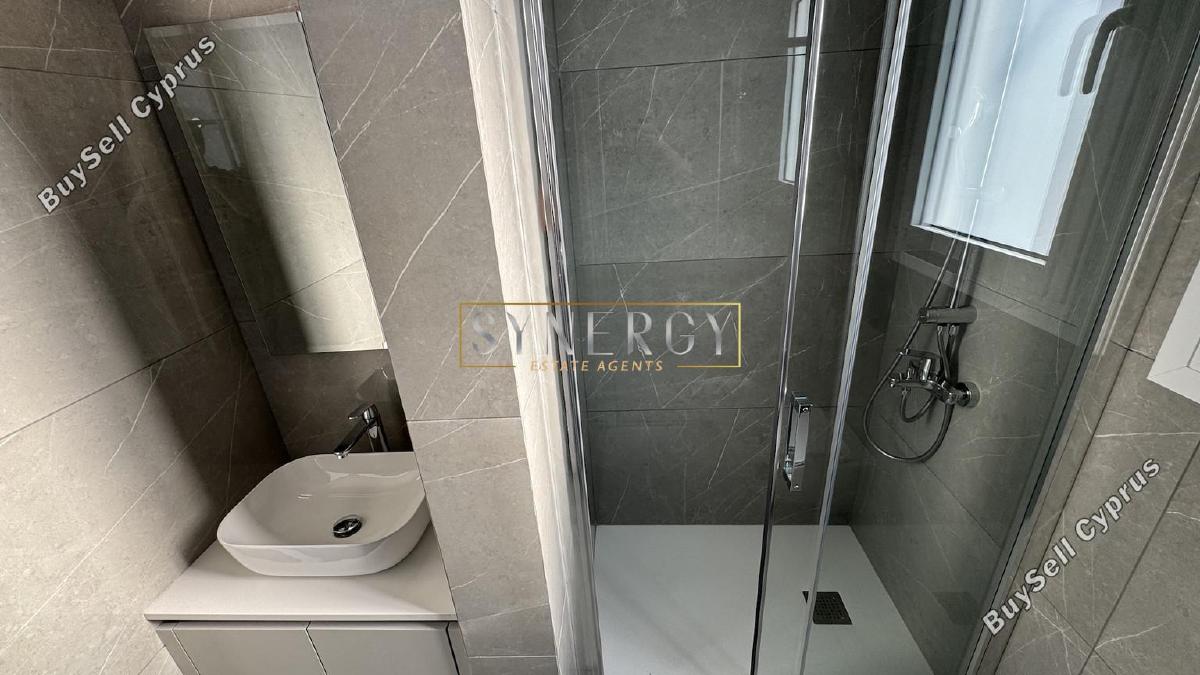 2 bedroom apartment for sale pano lakatamia nicosia 8275059 image 15620573