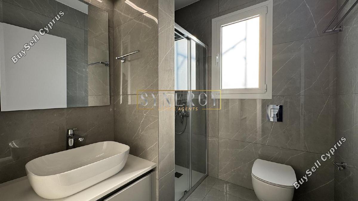 2 bedroom apartment for sale pano lakatamia nicosia 8275059 image 15620574