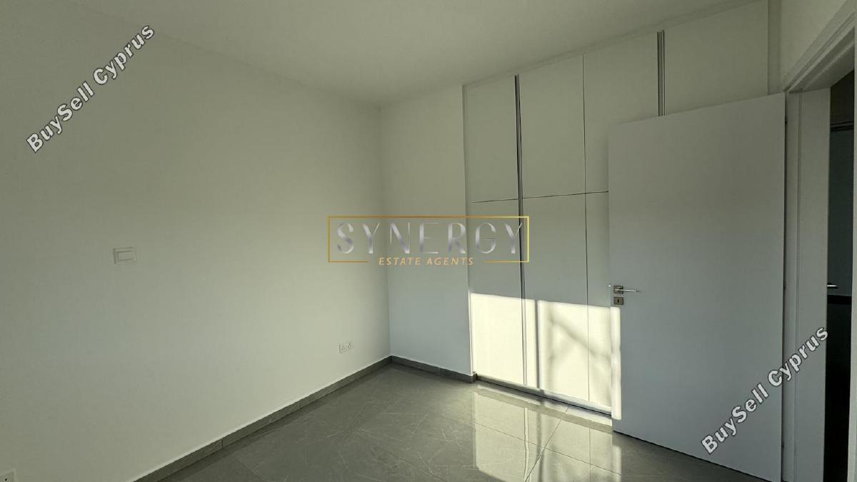 2 bedroom apartment for sale pano lakatamia nicosia 8275059 image 15620575