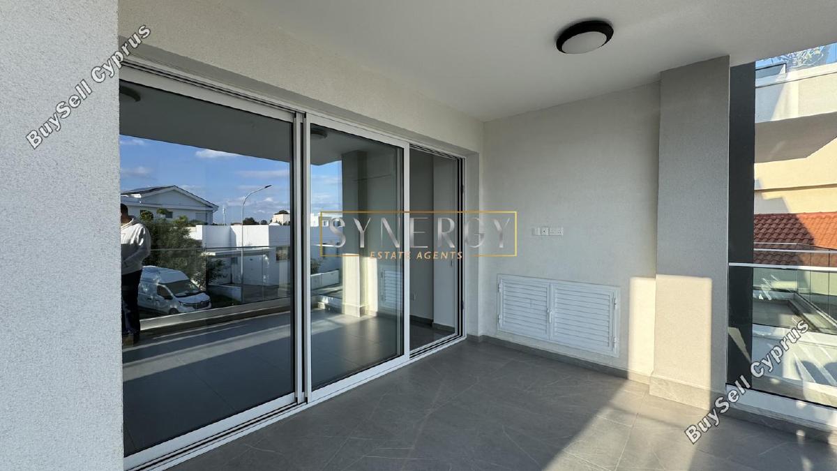 2 bedroom apartment for sale pano lakatamia nicosia 8275059 image 15620577