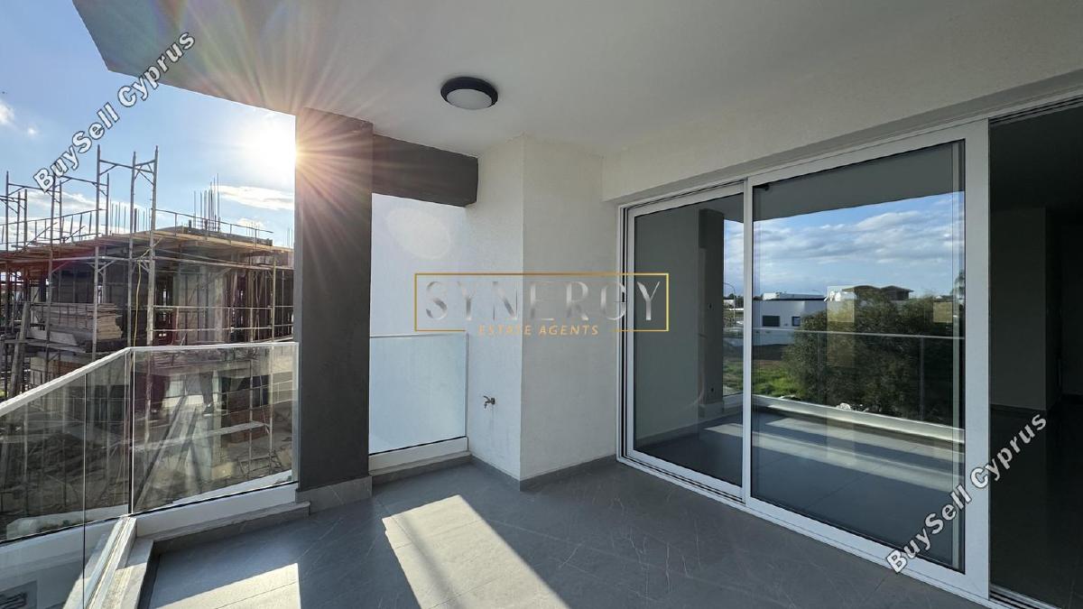 2 bedroom apartment for sale pano lakatamia nicosia 8275059 image 15620580