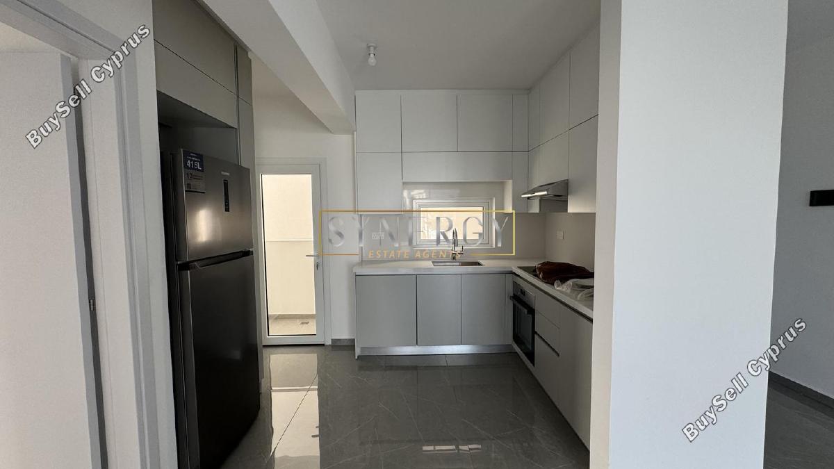 2 bedroom apartment for sale pano lakatamia nicosia 8275059 image 15620584