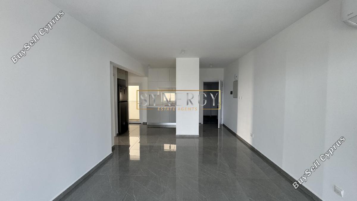 2 bedroom apartment for sale pano lakatamia nicosia 8275059 image 15620586