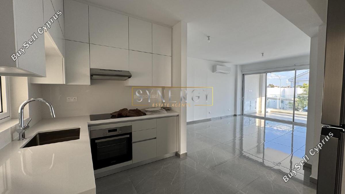 2 bedroom apartment for sale pano lakatamia nicosia 8275059 image 15620589