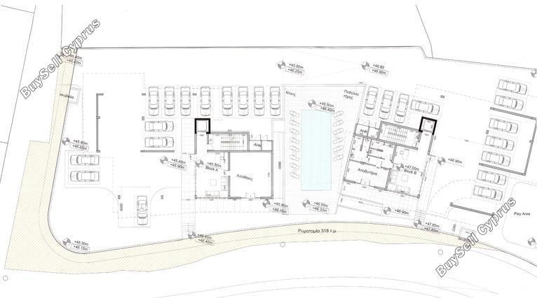 2 bedroom apartment for sale paphos municipality paphos 8337059 image 14338731