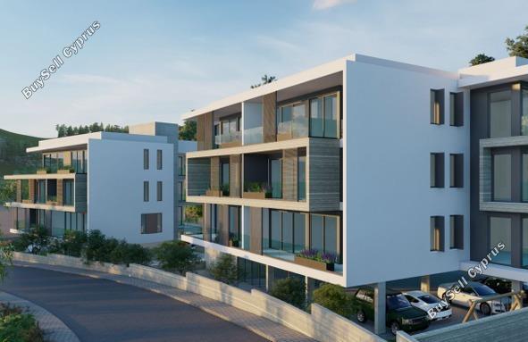 2 bedroom apartment for sale paphos municipality paphos 8337059 image 14338732