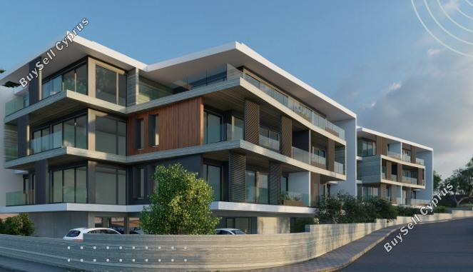 2 bedroom apartment for sale paphos municipality paphos 8337059 image 14338733