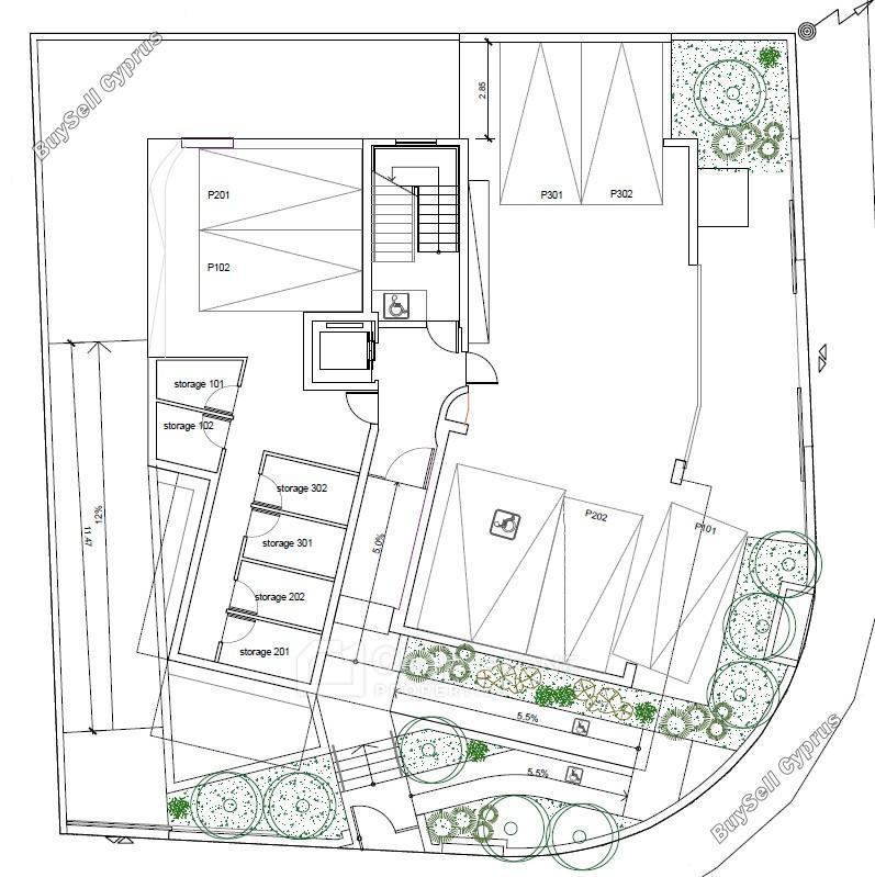 2 bedroom apartment for sale paphos municipality paphos 8546059 image 15890180