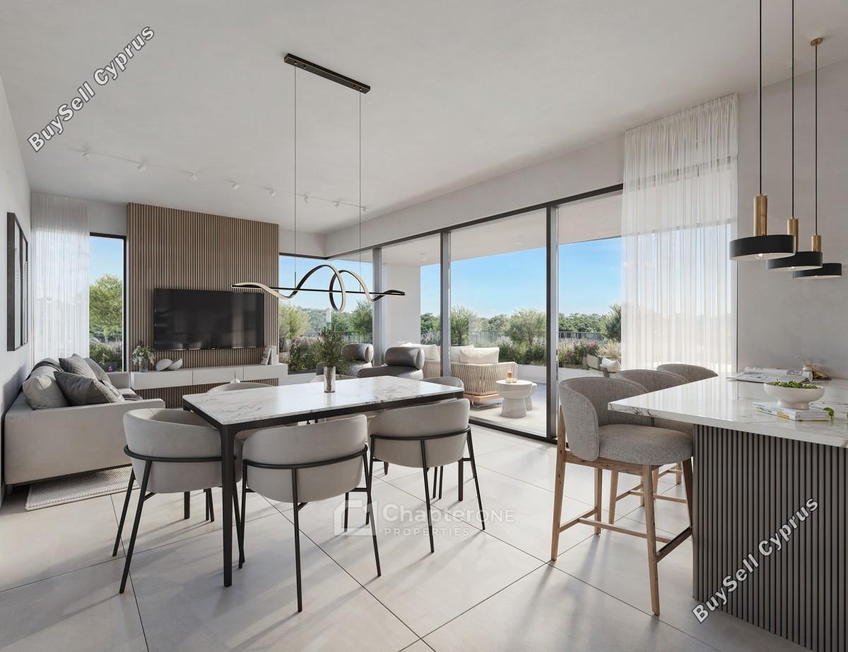 2 bedroom apartment for sale paphos municipality paphos 8546059 image 15890183