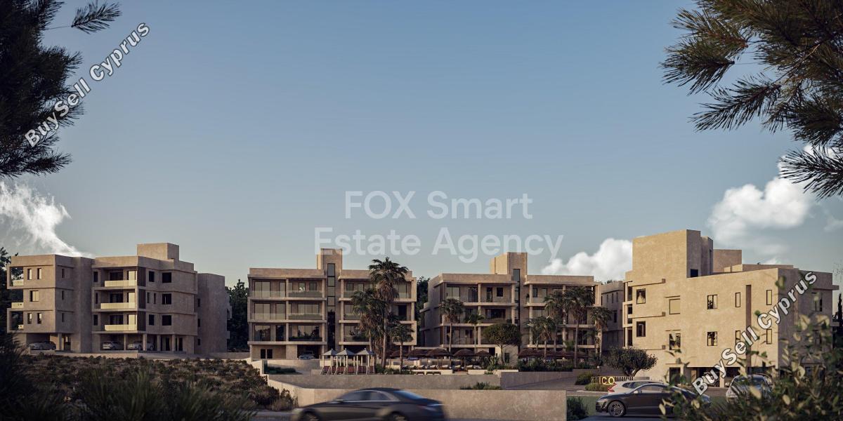 2 bedroom apartment for sale paralimni famagusta 1367059 image 7242349