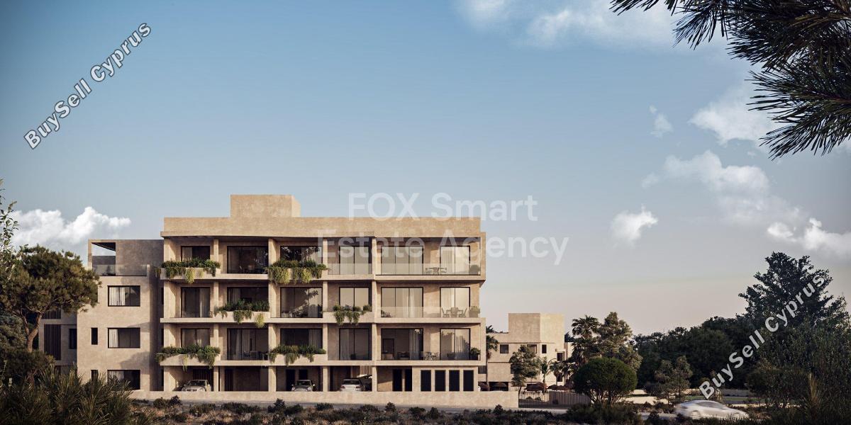 2 bedroom apartment for sale paralimni famagusta 1367059 image 7242350