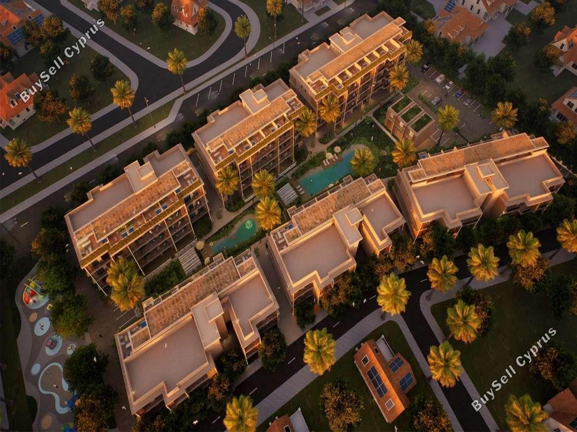 2 bedroom apartment for sale pyla larnaca 8839059 image 17036627