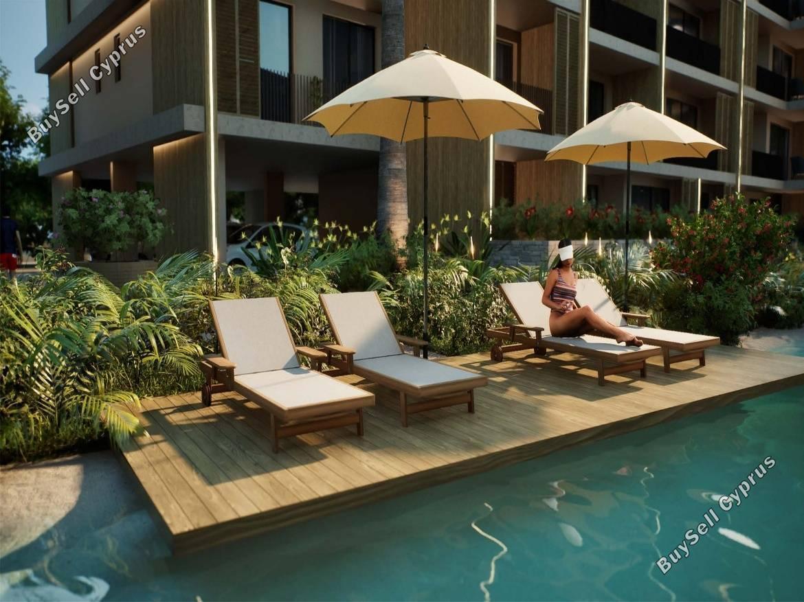 2 bedroom apartment for sale pyla larnaca 8839059 image 17036640