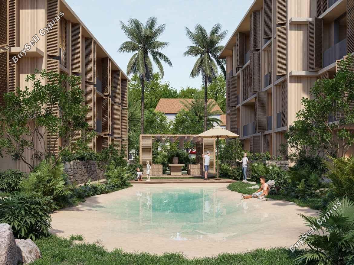 2 bedroom apartment for sale pyla larnaca 8839059 image 17036653