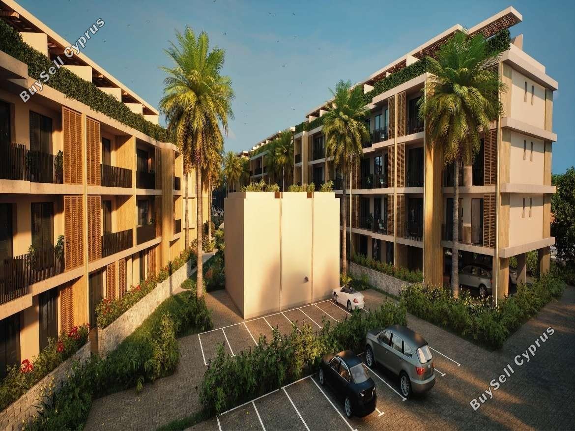 2 bedroom apartment for sale pyla larnaca 8839059 image 17036668
