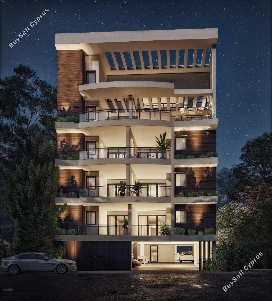 2 bedroom apartment for sale sotiros agios ioannis larnaca larnaca 1916059 image 14640947