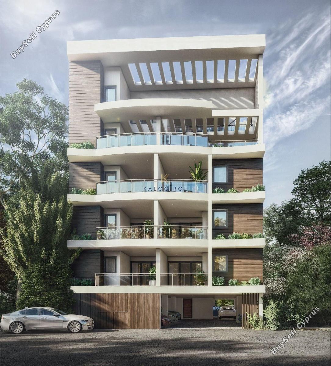 2 bedroom apartment for sale sotiros agios ioannis larnaca larnaca 1916059 image 14640955