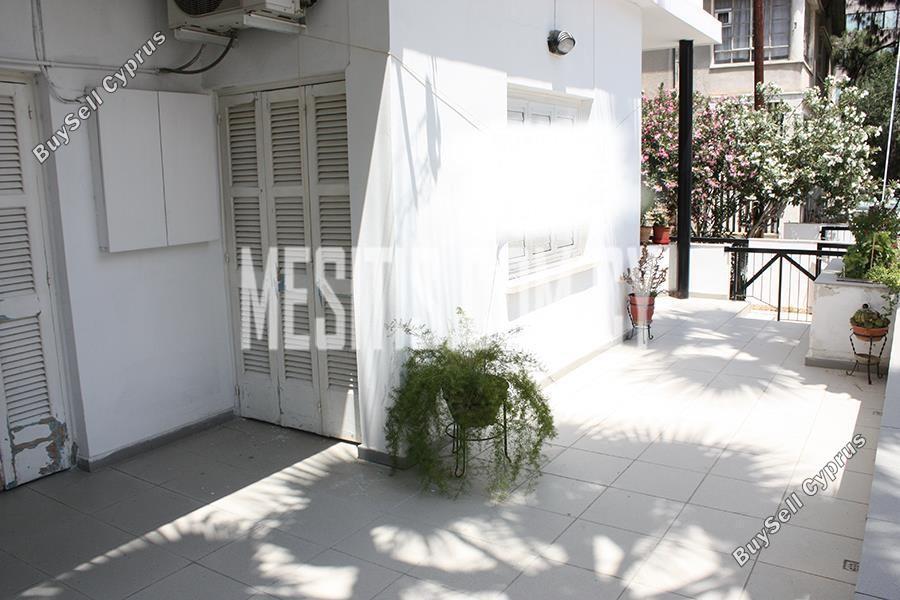 2 bedroom apartment for sale strovolos nicosia 977059 image 10561599