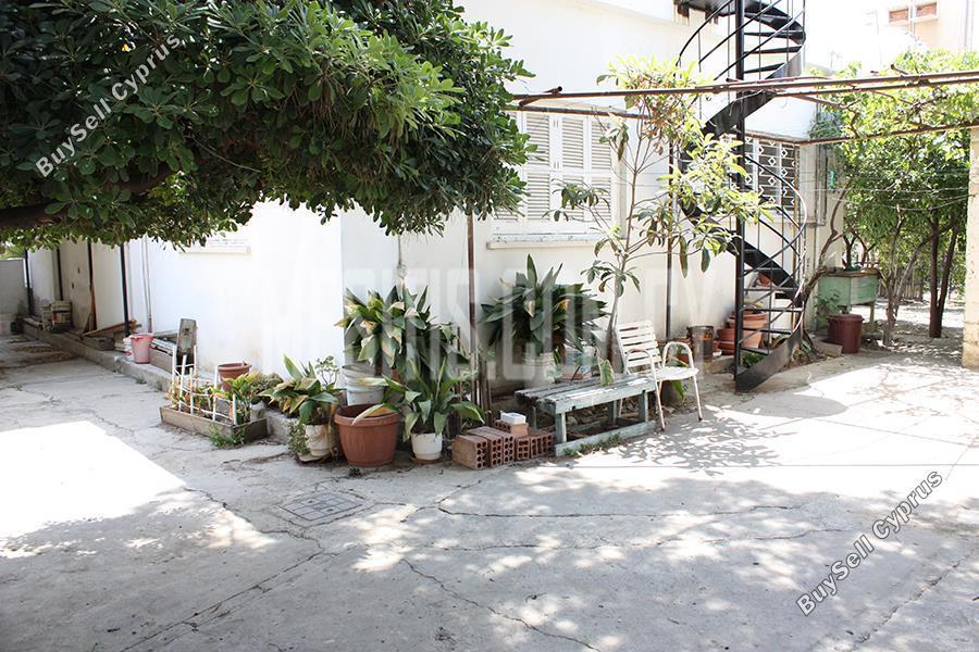 2 bedroom apartment for sale strovolos nicosia 977059 image 10561600