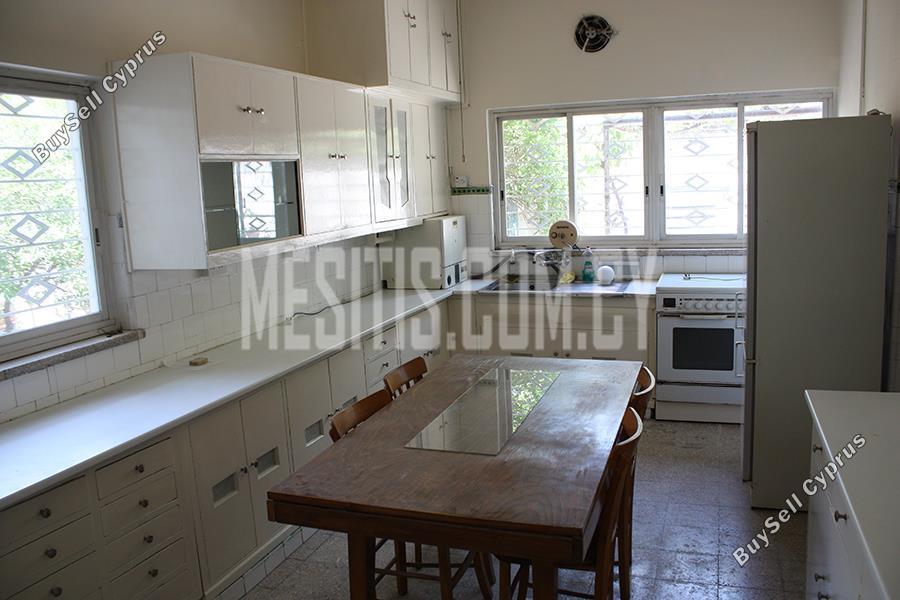 2 bedroom apartment for sale strovolos nicosia 977059 image 10561601