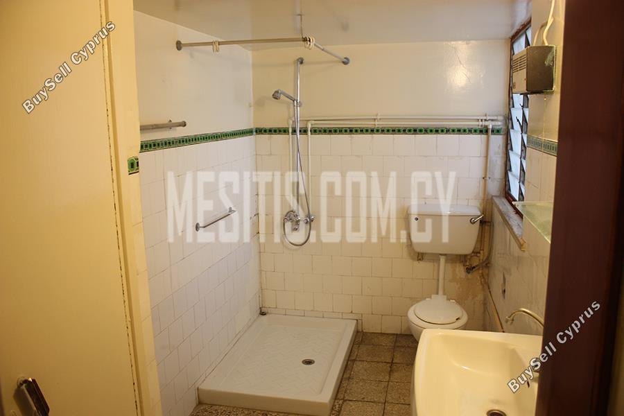 2 bedroom apartment for sale strovolos nicosia 977059 image 10561602