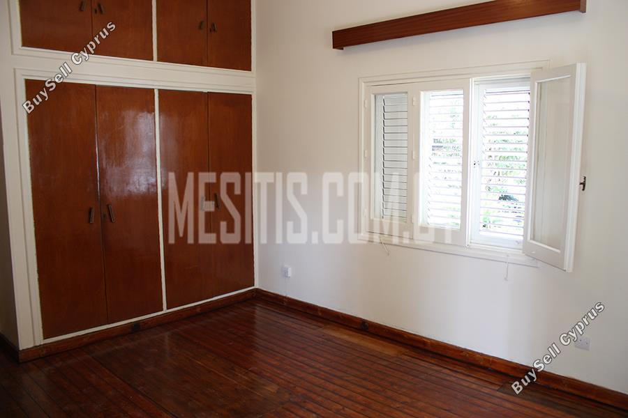 2 bedroom apartment for sale strovolos nicosia 977059 image 10561603