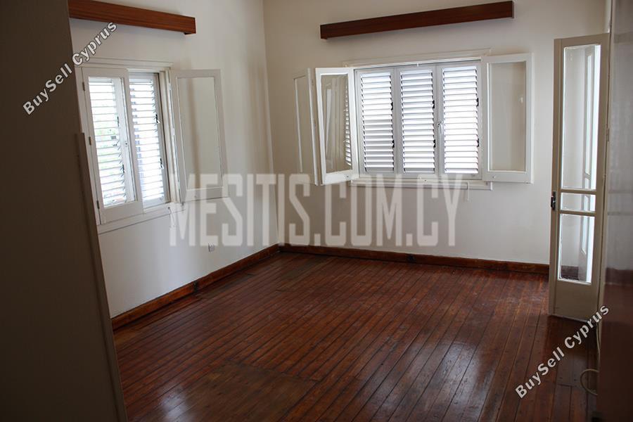 2 bedroom apartment for sale strovolos nicosia 977059 image 10561604