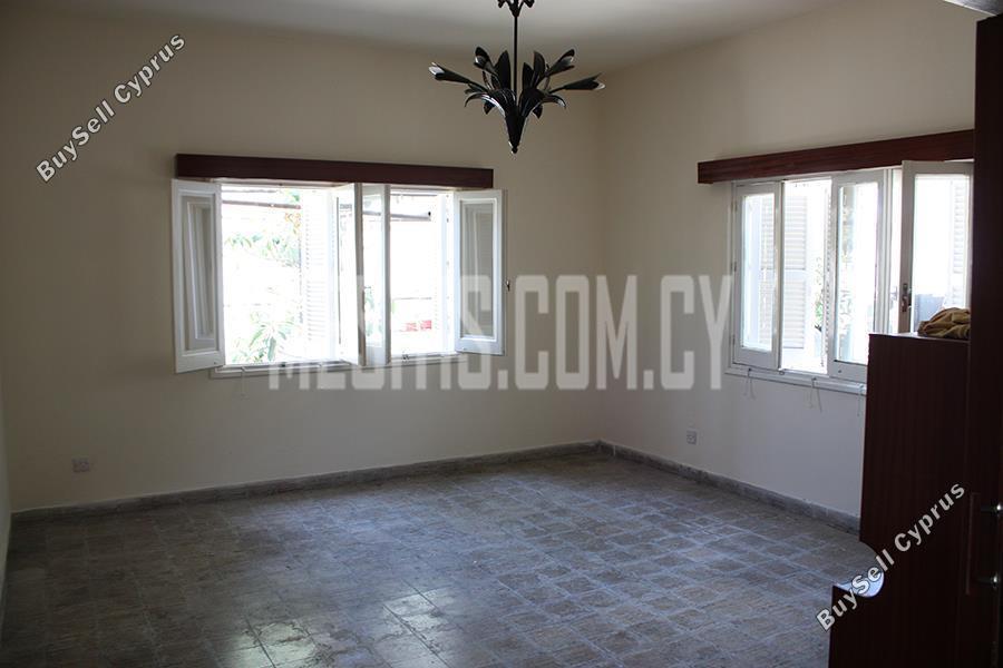 2 bedroom apartment for sale strovolos nicosia 977059 image 10561605
