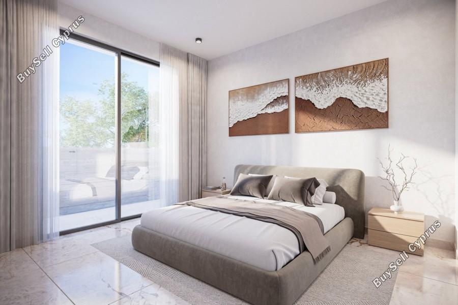 2 bedroom apartment for sale tremithousa paphos 8765059 image 16555666