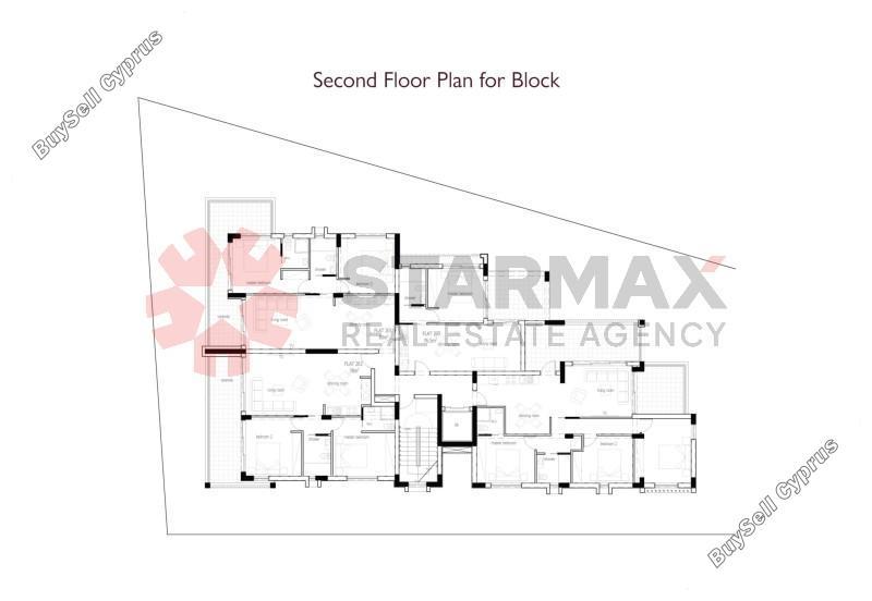 2 bedroom apartment for sale verengaria limassol limassol 1673059 image 15509295